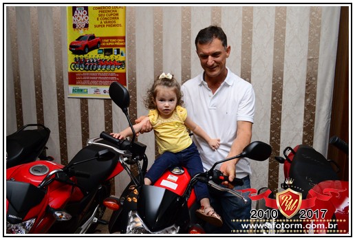 rolim de moura